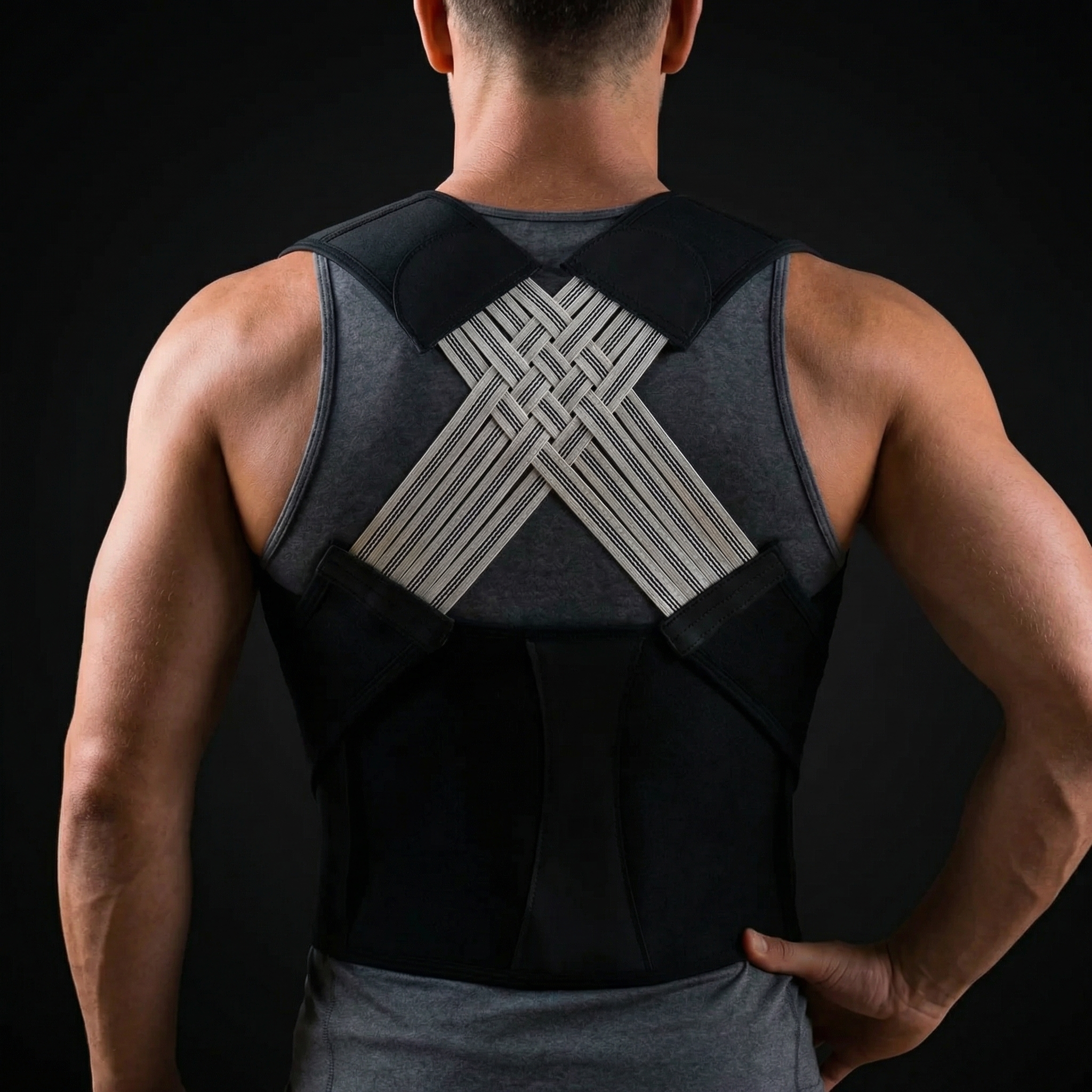 Diseño ergonómico